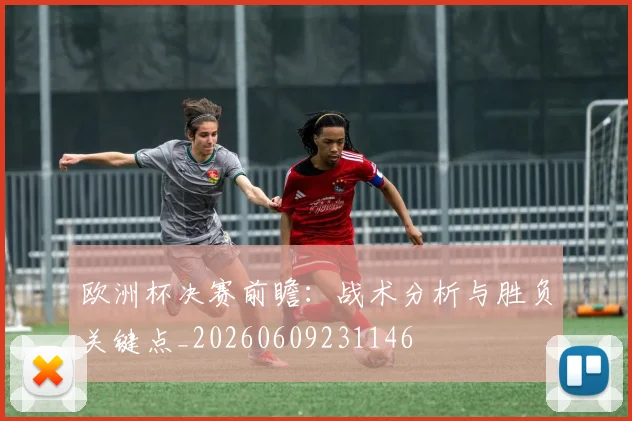 欧洲杯决赛前瞻：战术分析与胜负关键点_20260609231146